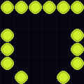 51.44.2.41