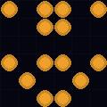 51.44.2.47