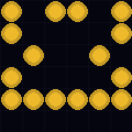 51.44.2.48
