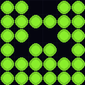 51.44.2.53