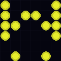 51.44.2.55
