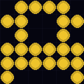 51.44.2.57