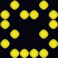 51.44.2.71