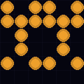 51.44.2.72