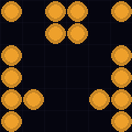 51.44.2.75