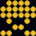 51.44.2.85