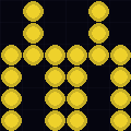 51.44.2.89