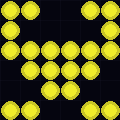 51.44.2.90