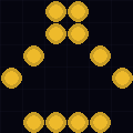 51.44.2.92