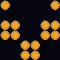 51.44.2.95