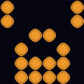 51.44.2.98