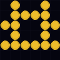 51.44.20.151