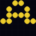 51.44.20.239