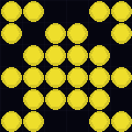 51.44.20.26