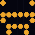 51.44.20.4