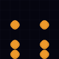 51.44.20.45