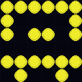 51.44.20.65