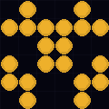51.44.20.7