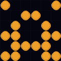 51.44.20.71