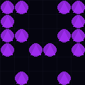 51.44.200.0
