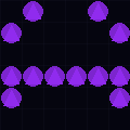 51.44.200.151