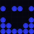 51.44.200.201