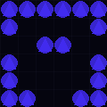51.44.200.232