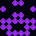 51.44.200.239