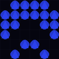 51.44.200.3