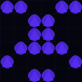 51.44.200.7