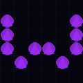 51.44.200.71