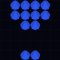 51.44.200.73
