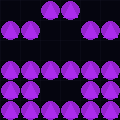 51.44.200.8