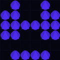 51.44.200.89