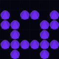 51.44.200.9