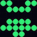 51.44.201.0
