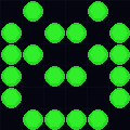 51.44.201.1