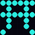 51.44.201.100