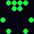 51.44.201.103