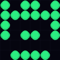 51.44.201.112