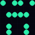 51.44.201.12