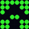 51.44.201.121