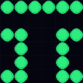 51.44.201.124