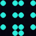 51.44.201.129