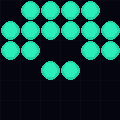 51.44.201.136