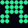 51.44.201.141