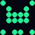 51.44.201.145