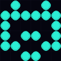 51.44.201.147