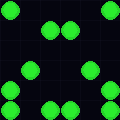 51.44.201.150