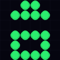 51.44.201.151
